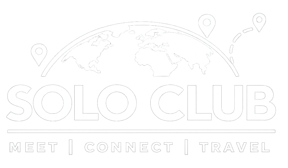 Solo Club